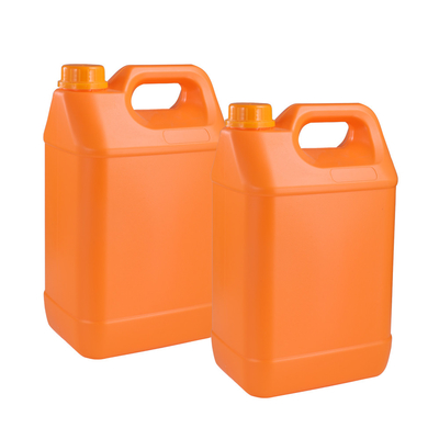 Купить UMETASS 5L пищевая консервная банка с HDPE пластиковым материалом и защитной крышкой Производство в сети