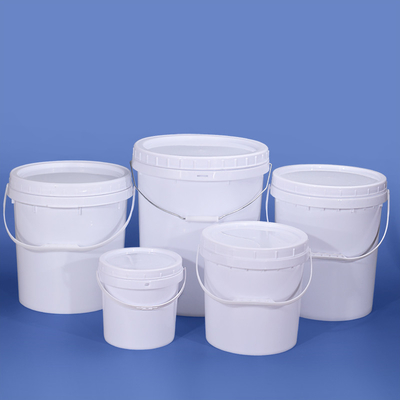 Купить 25L 5Ltr бутылка для напитков многоразовое пластмассовое тяжелое оборудование для шампанского Производство в сети