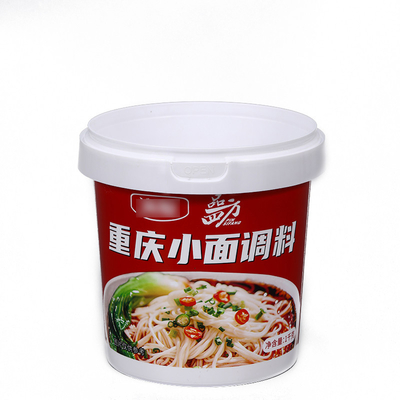 Контейнер для хранения пищи для домашних животных 0.3L 0.5L 1L