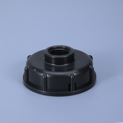 Спиральное соединение прочное SX60 до 1/2 