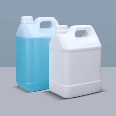 Специальный пластиковый бутерброд для пищевых продуктов 4L 25l контейнер с крышкой