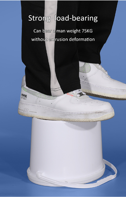 Имя