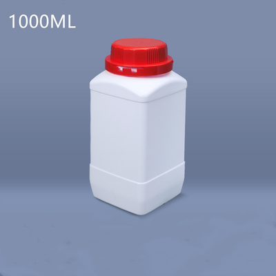 Имя
