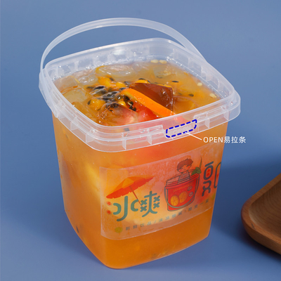 Имя