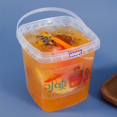 Имя